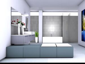 Beladomo WordPress Immobilien Theme