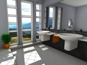 Beladomo WordPress Immobilien Theme